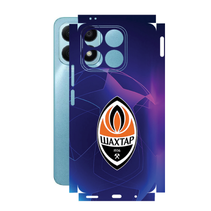 Захисна плівка StatusSKIN для Honor X8a