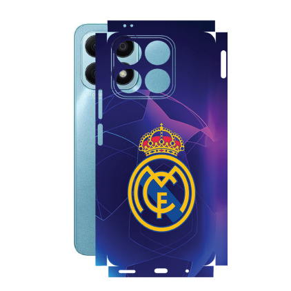 Захисна плівка StatusSKIN для Honor X8a