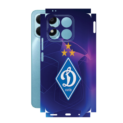 Захисна плівка StatusSKIN для Honor X8a
