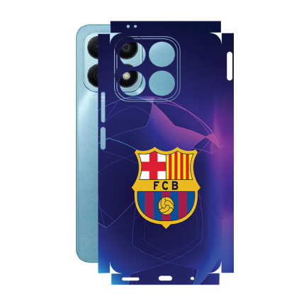 Захисна плівка StatusSKIN для Honor X8a
