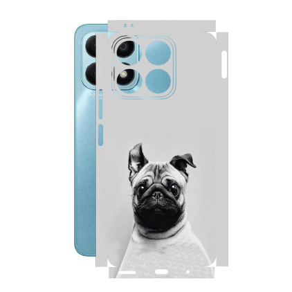 Захисна плівка StatusSKIN для Honor X8a