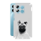 Захисна плівка StatusSKIN для Honor X8a