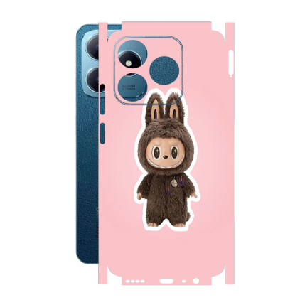 Защитная пленка StatusSKIN для Realme C63