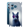 Защитная пленка StatusSKIN для Realme C63