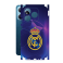 Защитная пленка StatusSKIN для Realme C63
