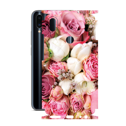 Захисна плівка StatusSKIN для Meizu Note 9