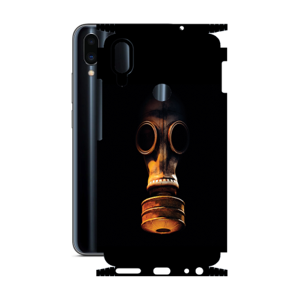 Захисна плівка StatusSKIN для Meizu Note 9