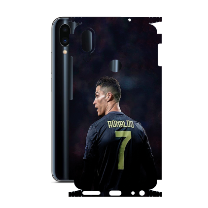 Захисна плівка StatusSKIN для Meizu Note 9