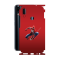 Захисна плівка StatusSKIN для Meizu Note 9