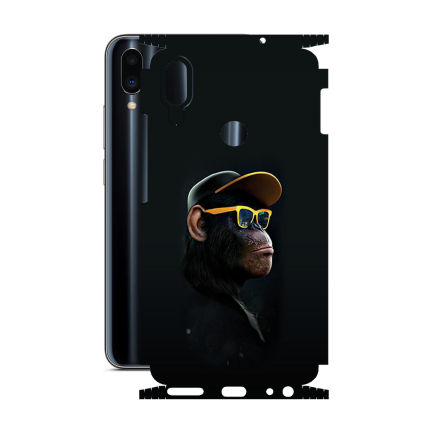 Захисна плівка StatusSKIN для Meizu Note 9