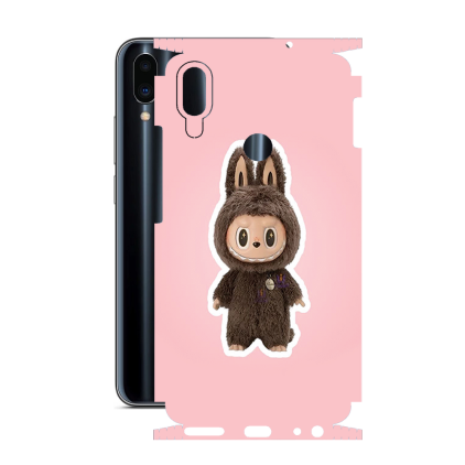 Захисна плівка StatusSKIN для Meizu Note 9