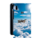 Захисна плівка StatusSKIN для Meizu Note 9