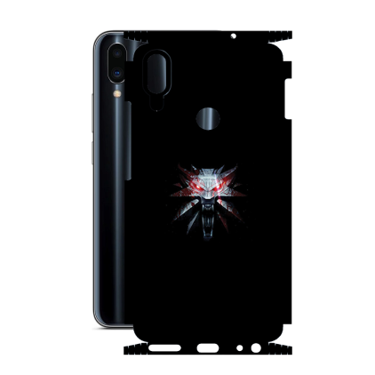 Захисна плівка StatusSKIN для Meizu Note 9