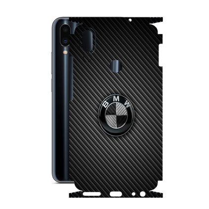 Захисна плівка StatusSKIN для Meizu Note 9