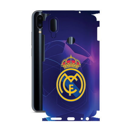 Захисна плівка StatusSKIN для Meizu Note 9