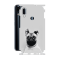 Захисна плівка StatusSKIN для Meizu Note 9