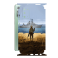 Защитная пленка StatusSKIN для Samsung Galaxy Note 20 (N980)
