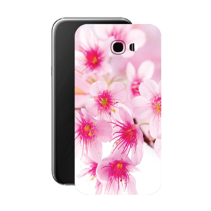 Захисна плівка StatusSKIN для Samsung Galaxy A7 2017 (A720)