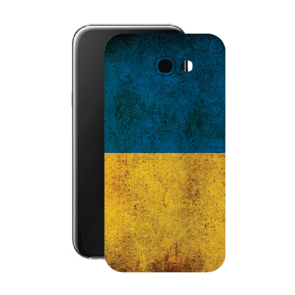 Захисна плівка StatusSKIN для Samsung Galaxy A7 2017 (A720)