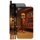 Захисна плівка StatusSKIN для Apple Iphone 4