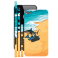 Захисна плівка StatusSKIN для Apple Iphone 4