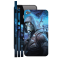 Захисна плівка StatusSKIN для Apple Iphone 4