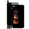 Захисна плівка StatusSKIN для Apple Iphone 4
