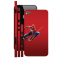 Захисна плівка StatusSKIN для Apple Iphone 4