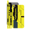 Захисна плівка StatusSKIN для Apple Iphone 4