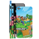 Захисна плівка StatusSKIN для Apple Iphone 4