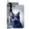 Захисна плівка StatusSKIN для Apple Iphone 4
