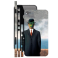 Захисна плівка StatusSKIN для Apple Iphone 4