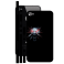 Захисна плівка StatusSKIN для Apple Iphone 4