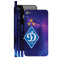 Захисна плівка StatusSKIN для Apple Iphone 4