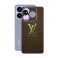 Защитная пленка StatusSKIN для ZTE Nubia V60 Design