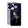 Защитная пленка StatusSKIN для ZTE Nubia V60 Design