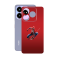Защитная пленка StatusSKIN для ZTE Nubia V60 Design