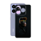 Защитная пленка StatusSKIN для ZTE Nubia V60 Design