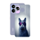 Защитная пленка StatusSKIN для ZTE Nubia V60 Design