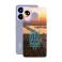 Защитная пленка StatusSKIN для ZTE Nubia V60 Design