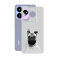 Защитная пленка StatusSKIN для ZTE Nubia V60 Design