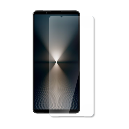 Захисна плівка StatusSKIN для Sony Xperia 1 VI