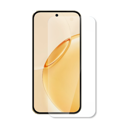 Защитная пленка StatusSKIN для Realme 16 Pro