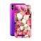 Захисна плівка StatusSKIN для Leagoo M12