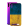 Захисна плівка StatusSKIN для Leagoo M12