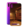 Захисна плівка StatusSKIN для Leagoo M12