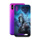Захисна плівка StatusSKIN для Leagoo M12