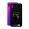 Захисна плівка StatusSKIN для Leagoo M12