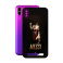 Захисна плівка StatusSKIN для Leagoo M12