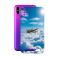 Захисна плівка StatusSKIN для Leagoo M12